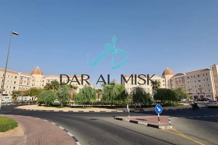 استوديو  للبيع في المدينة العالمية، دبي - U10 (2). jpg