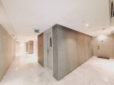 3 Bedroom Flat for Rent in Muwaileh Commercial, Sharjah - 20241128_110243. jpg