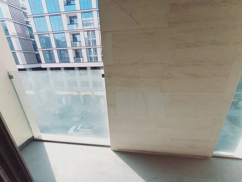 6 20241128_110126. jpg