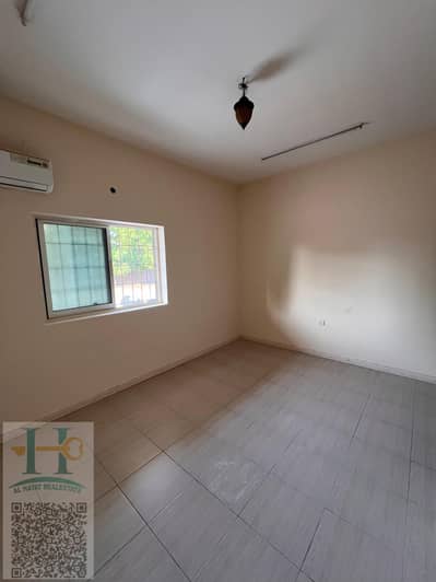 Studio for Rent in Al Mowaihat, Ajman - WhatsApp Image 2025-06-26 at 12.58. 48 PM. jpeg