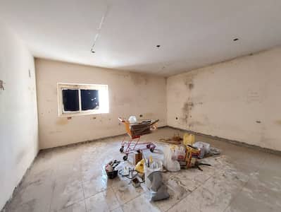 3 Bedroom Apartment for Rent in Muwaileh Commercial, Sharjah - 20241013_152243. jpg