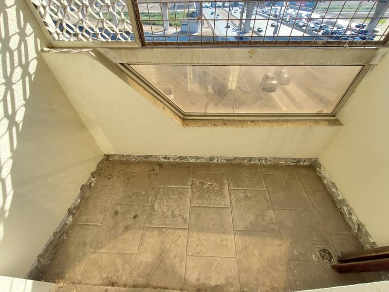 5 20241013_152147. jpg