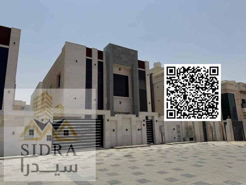 73dbfc56-2860-4157-a0fa-f7cd3a506ca7. jpg