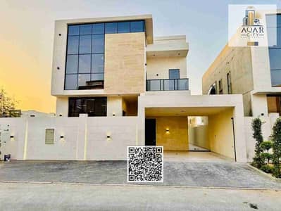 فیلا 5 غرف نوم للبيع في الياسمين، عجمان - 1000805925. jpg