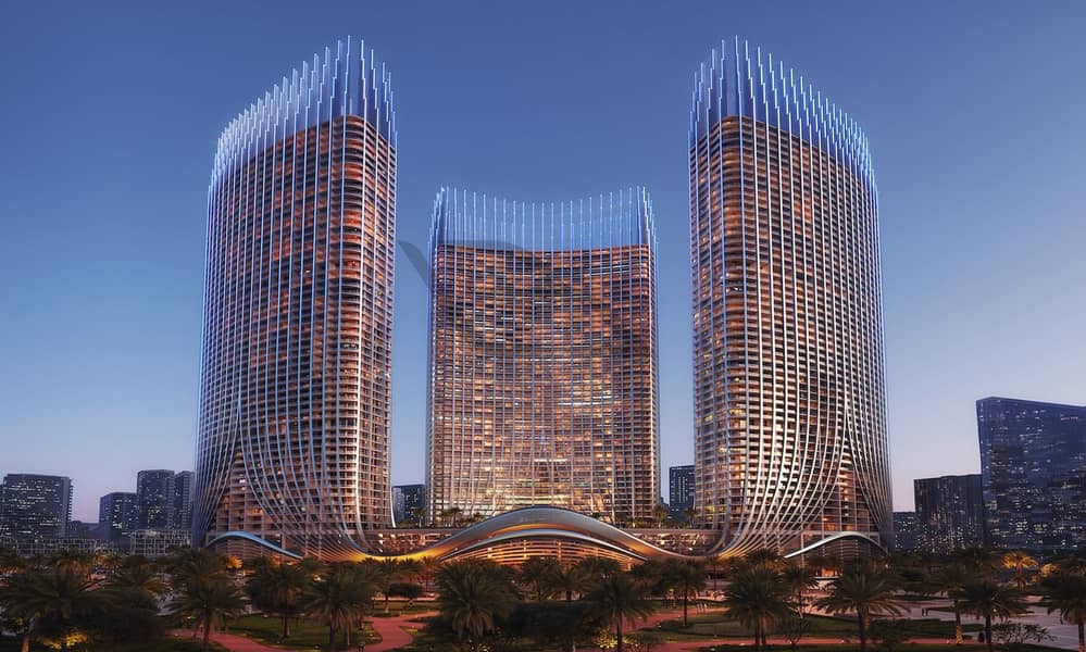 6 Skyrise 7. jpg
