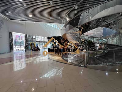 Showroom for Rent in Bur Dubai, Dubai - IMG_6980. jpg