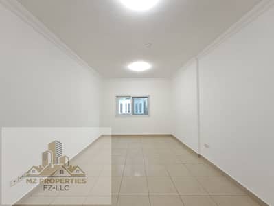 2 Bedroom Apartment for Rent in Al Qasimia, Sharjah - 20250101_165801. jpg