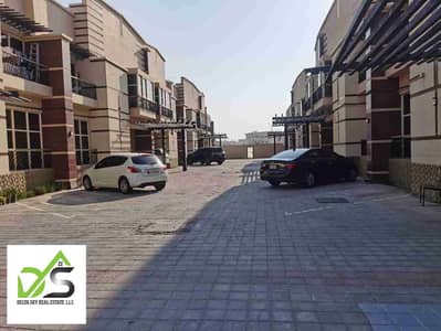 Studio for Rent in Khalifa City, Abu Dhabi - 1000119943. jpg