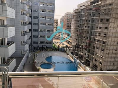 1 Bedroom Apartment for Sale in Dubai Silicon Oasis (DSO), Dubai - WhatsApp Image 2025-06-26 at 18.12. 16 (6). jpeg