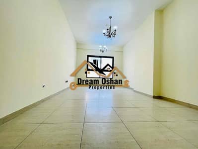 2 Bedroom Flat for Rent in Al Jaddaf, Dubai - acb808d9-b008-4a28-810a-27d7bfc9fc71. jpg