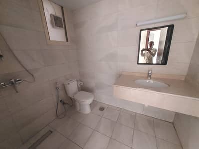 1 Bedroom Apartment for Rent in Muwaileh Commercial, Sharjah - 20250609_132821. jpg