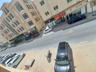 1 Bedroom Apartment for Rent in Muwaileh Commercial, Sharjah - 20250609_133011. jpg