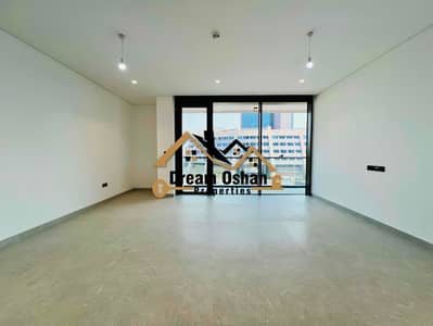 1 Bedroom Flat for Rent in Bur Dubai, Dubai - IMG_9231. jpg
