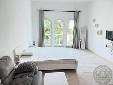Studio for Rent in Discovery Gardens, Dubai - WhatsApp Image 2025-06-25 at 8.47. 46 PM (1). jpeg