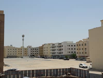 1 Bedroom Apartment for Rent in Muwaileh, Sharjah - 20250609_104340. jpg