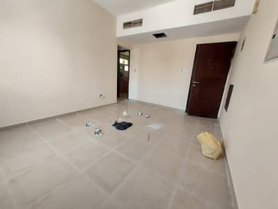 1 Bedroom Apartment for Rent in Muwaileh, Sharjah - 20250603_120207. jpg