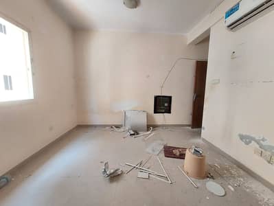 Studio for Rent in Muwaileh, Sharjah - 20250603_121233. jpg