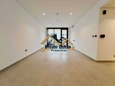 2 Bedroom Apartment for Rent in Bur Dubai, Dubai - IMG_9254. jpg