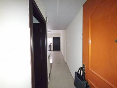 Studio for Rent in Muwaileh, Sharjah - 20250105_130541. jpg