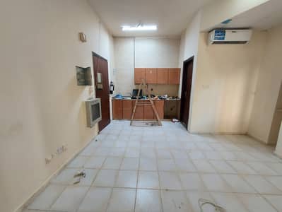 Студия в аренду в Мувайле, Шарджа - 20241005_162329. jpg