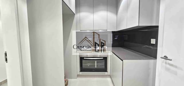 2 Cпальни Таунхаус Продажа в Тилал Сити, Шарджа - 1000494717. jpg