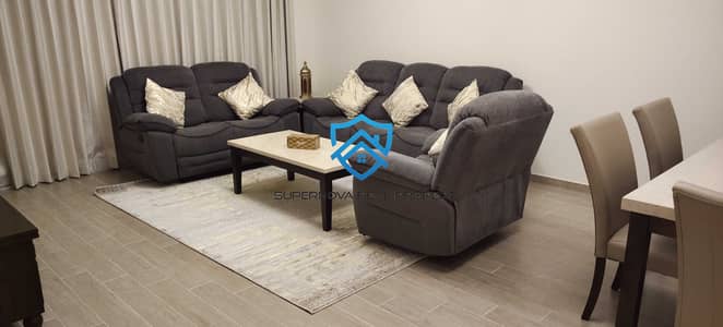 1 Bedroom Flat for Sale in Yas Island, Abu Dhabi - 01. jpg