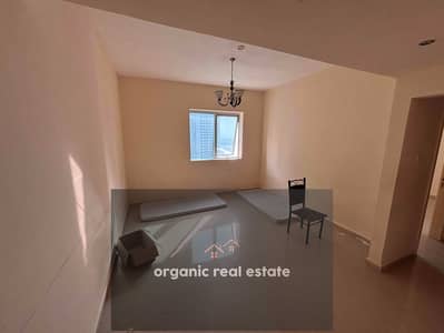 1 Bedroom Flat for Rent in Al Khan, Sharjah - IMG_8125. jpg