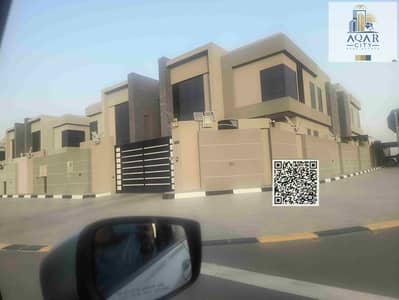 ارض سكنية  للبيع في السلام سيتي، أم القيوين - 1000805962. jpg