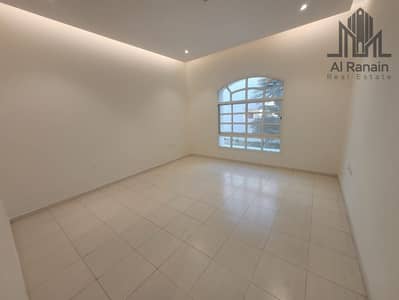2 Bedroom Apartment for Rent in Al Jimi, Al Ain - IMG-20250628-WA0039. jpg