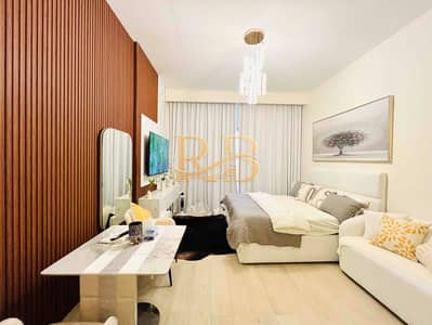استوديو  للبيع في مدينة ميدان، دبي - IMG_4503. jpg