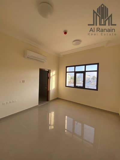 2 Bedroom Apartment for Rent in Al Sarouj, Al Ain - IMG-20250628-WA0029. jpg