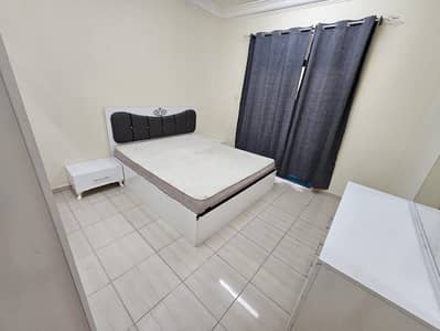 1 Bedroom Flat for Rent in Al Qasimia, Sharjah - 1000031101. jpg