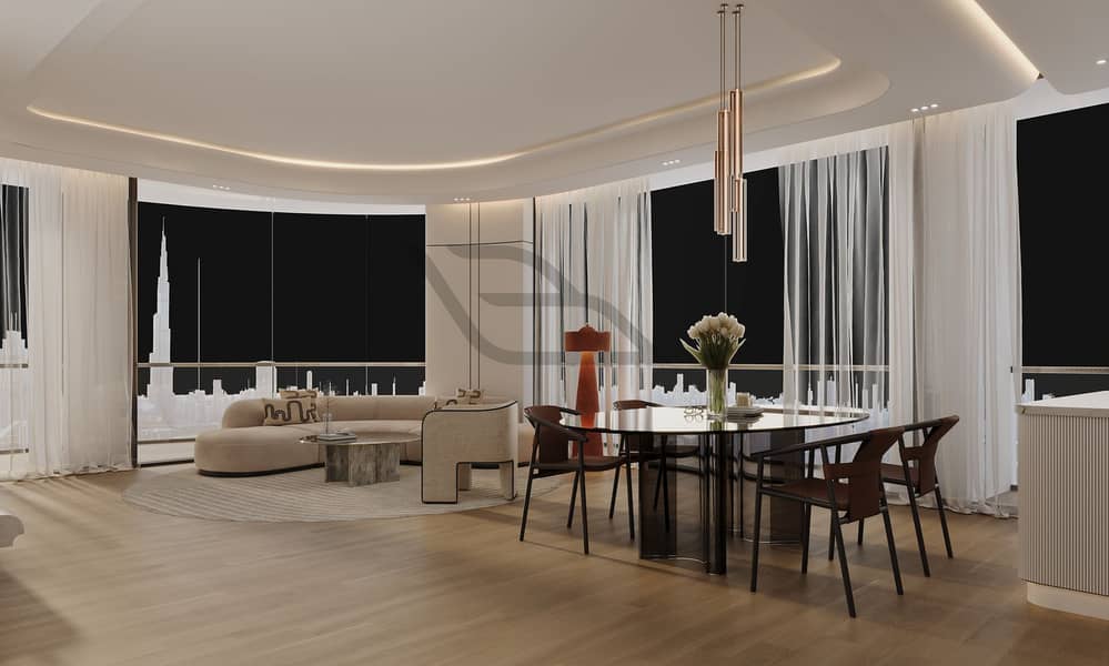 5 Skyrise 1BHK Shots (5). png