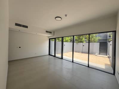 2 Bedroom Townhouse for Sale in Tilal City, Sharjah - WhatsApp Image 2025-06-26 at 3.31. 58 PM (7). jpeg