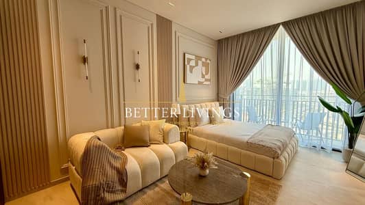 Studio for Sale in Arjan, Dubai - WhatsApp Image 2025-06-26 at 6.44. 05 PM. jpeg