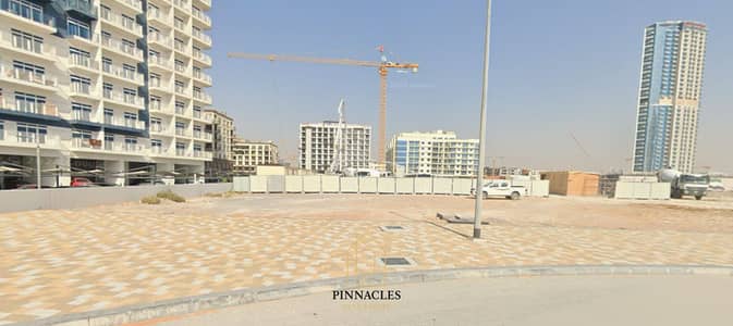 Plot for Sale in Arjan, Dubai - IMG_0136. jpeg