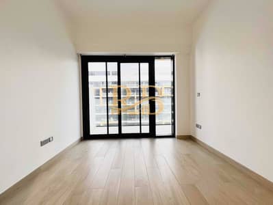 Studio for Rent in Meydan City, Dubai - IMG_4576. jpg