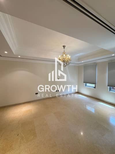 4 Bedroom Villa for Rent in Saadiyat Island, Abu Dhabi - WhatsApp Image 2025-06-28 at 2.14. 55 AM. jpeg
