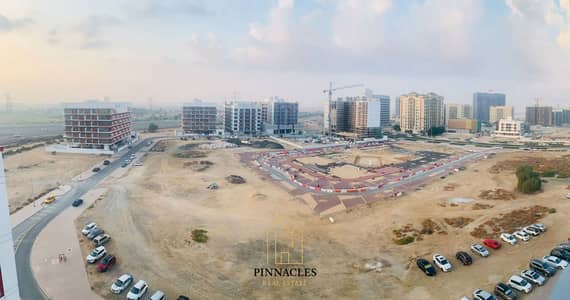 Plot for Sale in Dubai Land Residence Complex, Dubai - IMG_0140. jpeg