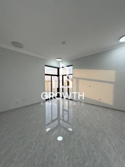 6 Bedroom Villa for Rent in Al Shamkha, Abu Dhabi - WhatsApp Image 2025-05-20 at 9.05. 01 PM. jpeg