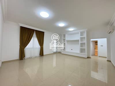 1 Bedroom Flat for Rent in Mohamed Bin Zayed City, Abu Dhabi - 1. jpg