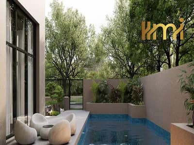 4 Bedroom Villa for Sale in Barashi, Sharjah - a2120e5304d108cf196286057ee76df1. jpg