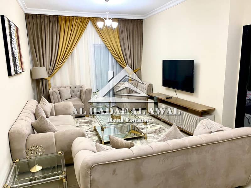 2 صورة واتساب بتاريخ 2025-06-27 في 21.58. 31_a98fbbac. jpg