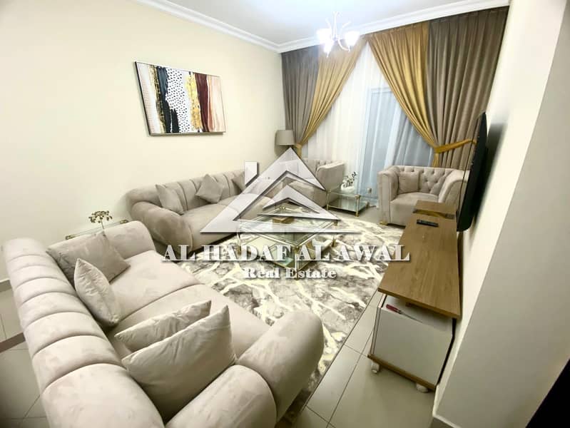 3 صورة واتساب بتاريخ 2025-06-27 في 21.58. 33_40488e0e. jpg