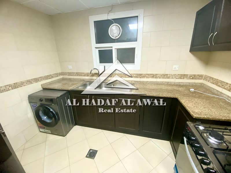9 صورة واتساب بتاريخ 2025-06-27 في 21.58. 32_cf8225a0. jpg