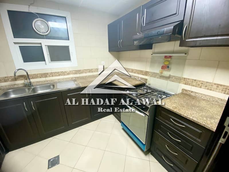 10 صورة واتساب بتاريخ 2025-06-27 في 21.58. 28_5a00302d. jpg
