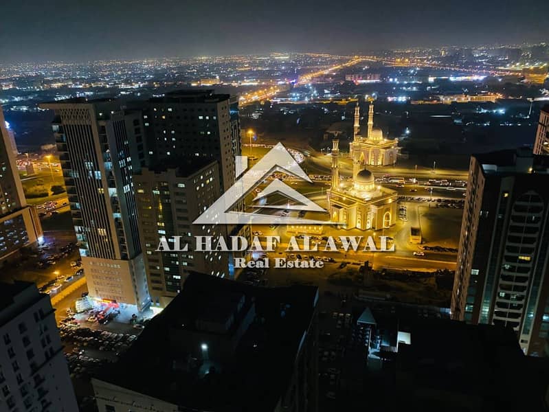 16 صورة واتساب بتاريخ 2025-06-27 في 21.58. 30_f1d42fc8. jpg