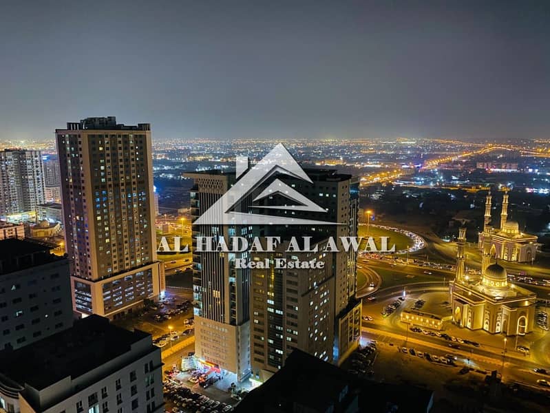 17 صورة واتساب بتاريخ 2025-06-27 في 21.58. 35_0f6b287c. jpg