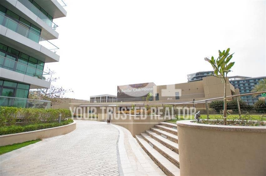 Vacant now | Full Sea View Apt | 2 Payments Vacant now | Full Sea View Apt | 2 Payments
