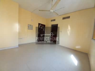Studio for Rent in Al Mujarrah, Sharjah - 1000129252. jpg